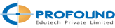 Profound Edutech
